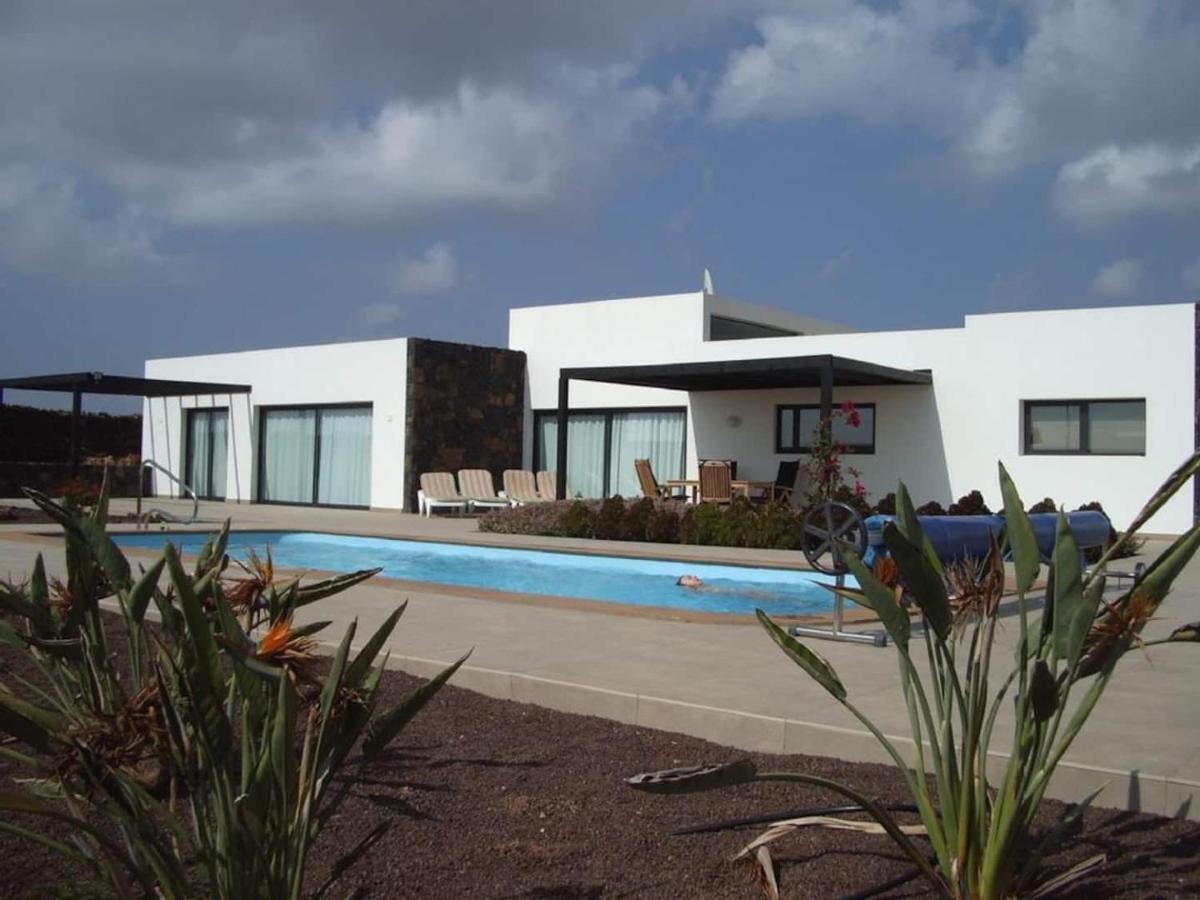 הוילה לה אוליבה Wind Wave 28B - Heated & Shared Pool מראה חיצוני תמונה