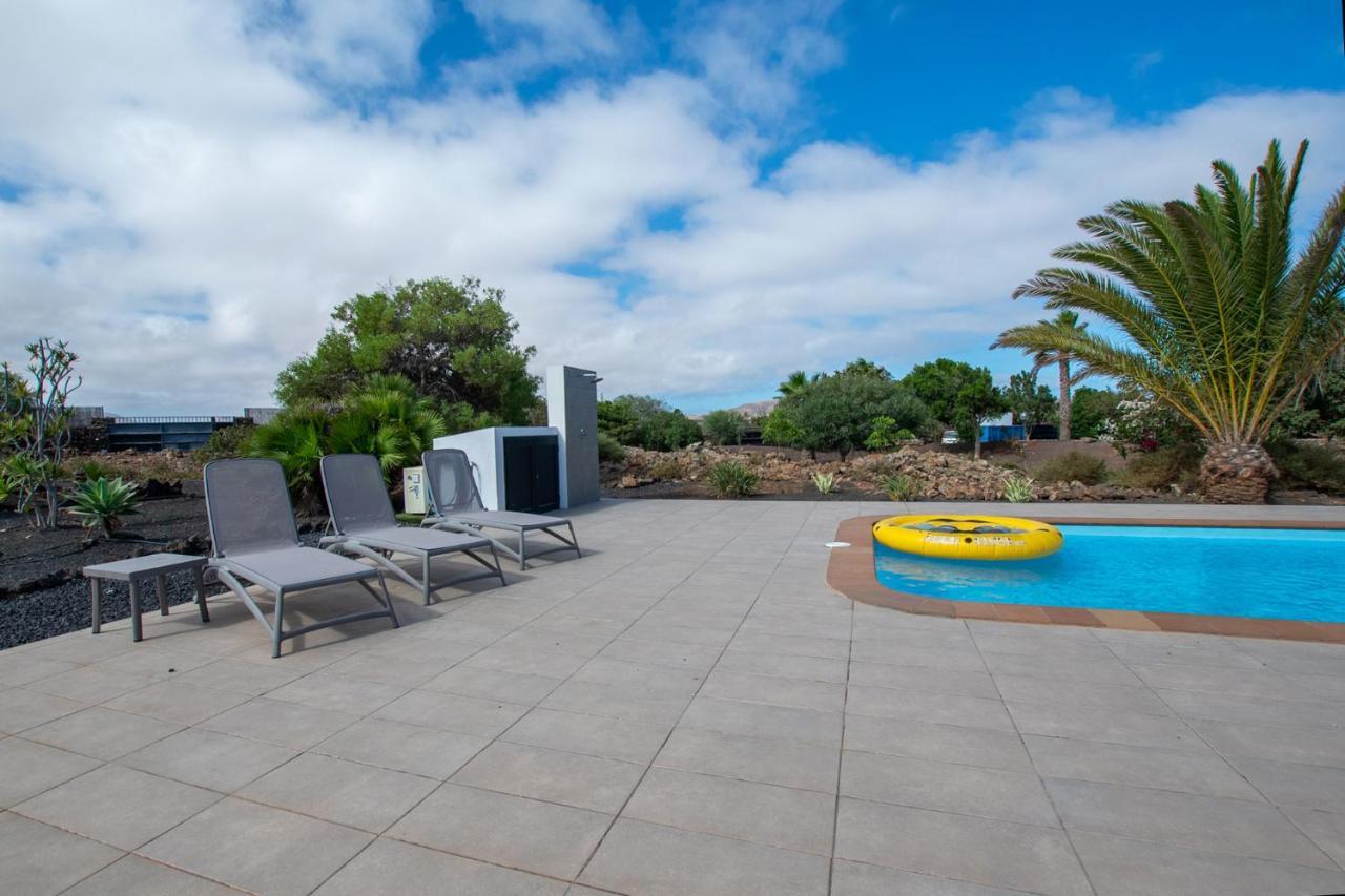 הוילה לה אוליבה Wind Wave 28B - Heated & Shared Pool מראה חיצוני תמונה